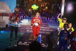 BIB: 3888, 4003
                            <button type="button" onclick="openModal(26275190)" class="btn btn-primary btn-sm float-right btn-popup" data-toggle="modal" data-target=".modal-high-quality">
                        <i class="fas fa-shopping-cart"></i> Add to Cart
                    </button>
                                            <button type="button" onclick="isThisMe(26275190, true)" class="btn btn-success btn-sm float-right btn-popup btn-isme hidden" data-toggle="tooltip" data-placement="bottom" title="นี่คือรูปของคุณใช่ไหม คลิกที่นี่เพื่อเอาเข้าอัลบั้ม">
                        <i class="fas fa-plus"></i> Add to album
                    </button>
                    <button type="button" onclick="isThisMe(26275190, false)" class="btn btn-warning btn-sm float-right btn-popup btn-isnotme hidden">
                        <i class="fas fa-ban"></i> Remove from album
                    </button>